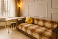 4YOU Almaty Apartment - Ferienwohnung Almaty