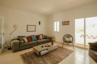 FLH Budens Duplex with Terrace - Ferienwohnung Vila do Bispo