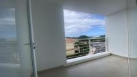 Casa Darias Duplex 1A - Bed and Breakfast Valle Gran Rey