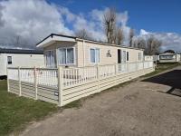 Valley side - 3 bedrooms sleeps 8 - B&B Burmarsh