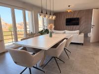 Duinzicht - B&B Westende-Bad