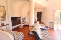 Magnificent house with sea view in Ajaccio - Chambres d’hôtes Porticcio