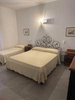 Alloggi In Corte - Ferienwohnung Cascina Fienili