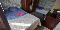 Baltic sea view - B&B Liepāja