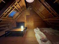 Tokyo Family & Pet Friendly Villa - B&B Tokyo