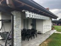 Casa di Diego - Ferienwohnung Porpetto