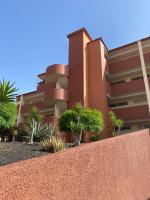 Costa Adeje Dream View - 2 Bedroom Apartment with Terrace - Chambres d’hôtes Adeje