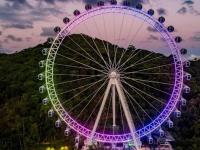 proximo aos principais pontos de bc - B&B Camboriú