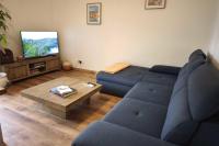 Charming T3 with balconies in Ajaccio - B&B Ajaccio