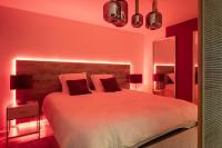 Moderne & Confortable, Au cœur de Rouen - B&B Rouen