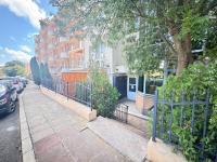 Линоляни - Ferienwohnung Pomorie