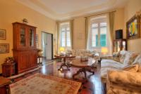 Casa Venezia - Ferienwohnung Rapallo
