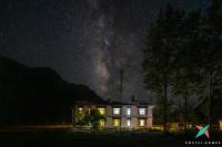 Zostel Homes Tabo - B&B Tabo