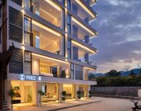 1982 Holiday Homestay Free Delivery to East Entrance of National Park - Chambres d’hôtes Zhangjiajie