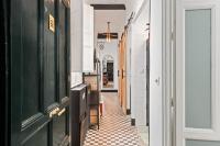 Private room in Malasaña #3 - Chambres d’hôtes Madrid