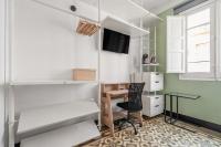 Private room in Malasaña #4 - Chambres d’hôtes Madrid