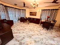Enclave Villa 4BHK - B&B Lonavla