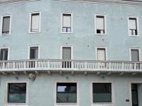 Palazzo Cavalieri Business&Relax 12Tristano - Chambres d’hôtes Castiglione delle Stiviere