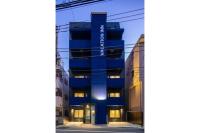 4-26-4 - Vacation STAY 9630 - B&B Tokyo