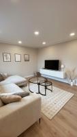 Appartement met 1 Slaapkamer
