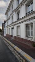 Moderne & Confortable, Au cœur de Rouen - B&B Rouen