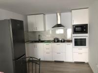 Casa Yolanda - B&B Puerto del Carmen