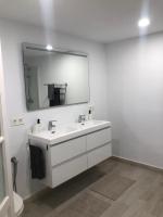 Casa Yolanda - B&B Puerto del Carmen