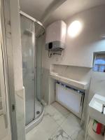 Loft Flower Colosseum - B&B Rome