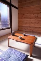 tonema - Bed and Breakfast Tokio