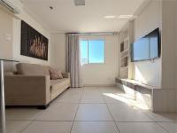 iFlat Brookfield Towers BT2901 Jardim Goiás - B&B Goiânia
