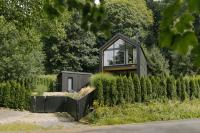 Casa Calma - B&B Čenkovice