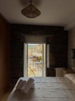 Go Compostela Apartamento 4 pax - B&B Sarria