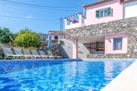 Casa das Orquideas - Bed and Breakfast Estreito da Calheta