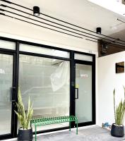 575Haus Icon Siam - Ferienwohnung Bangkok