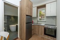 Villa 3E Boge - B&B Bogë