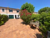 Daró 3D 56 Mas Pinell - B&B Torroella de Montgrí