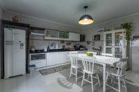 Casa grande e aconchegante - Chambres d’hôtes Encantado