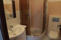 Two-Bedroom Apartment with Private Bathroom