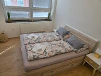 2-Zimmer-Apartment