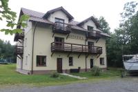 Sasanka - B&B Karpacz