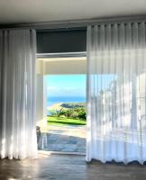 Views on 24 - B&B Beacon Bay