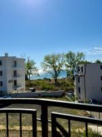 Alma de Sozopol - Ferienwohnung Sosopol