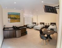 Kawsay Apart - B&B La Paz
