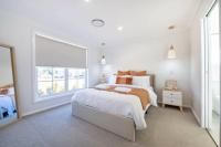 Macintyre House - B&B Dubbo