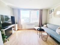 Modern apartment in the heart of Drammen - Ferienwohnung Drammen