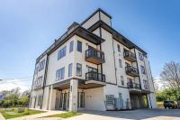 Only 4 Miles to Broadway with Free Parking and TVs in Bedrooms - Chambres d'hôtes Nashville