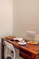 Atmaveda Riverside Homestay - B&B Seringapatam