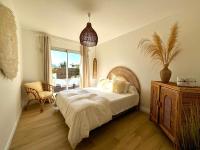 Villa met 2 Slaapkamers