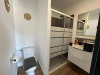 Le Studio Chic - B&B Lens