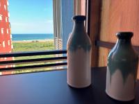 Farnals Playa Valencia - Chambres d’hôtes Massalfassar